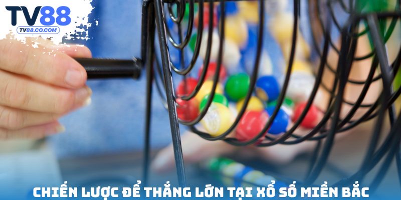 Chiến lược để thắng lớn khi tham gia trực tuyến